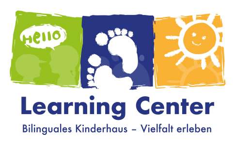 Knigge-Seminar für Kinder