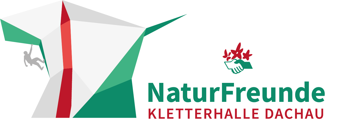 NaturFreunde Kletterhalle Dachau GmbH