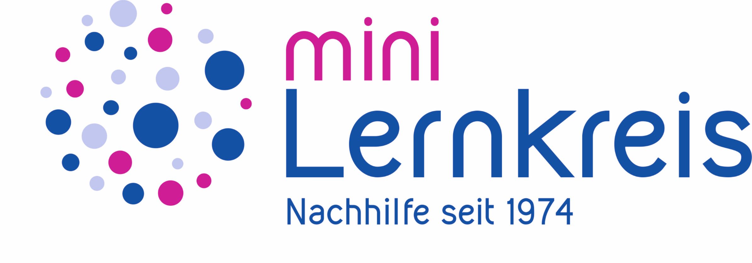 Mini Lernkreis Landkreis Dachau