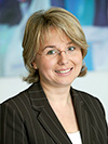 Martina Brandlhuber