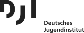 Deutsches Jugendinstitut München