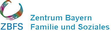 Zentrum Bayern Familie und Soziales