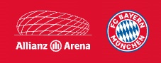 Allianz Arena